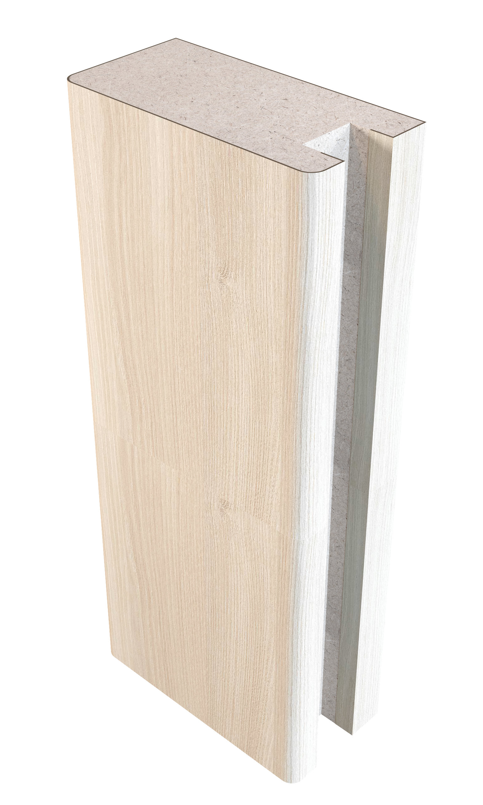 fasad Jump - slice 7848